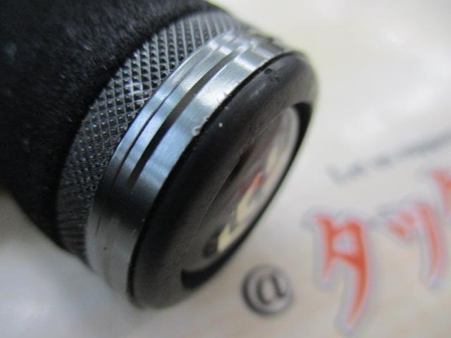 タトゥーラ 6101MXB・K