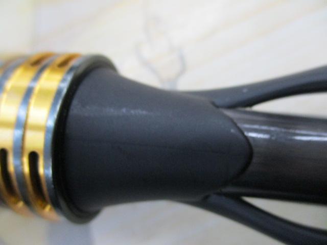 タトゥーラ 6101MXB・K