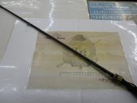 タトゥーラ 6101MXB・K