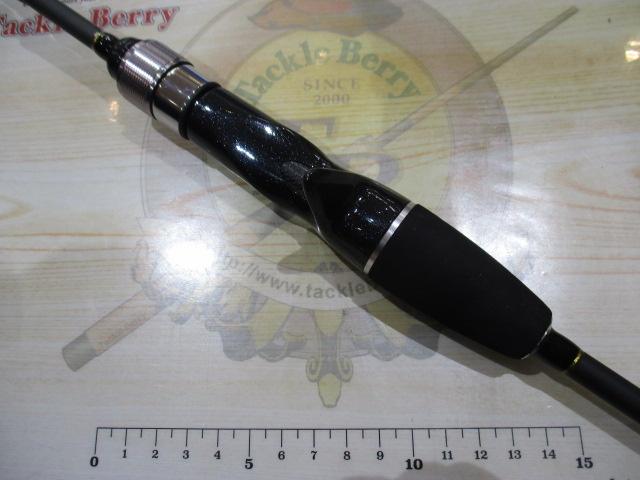 アウトバックライト C725L+