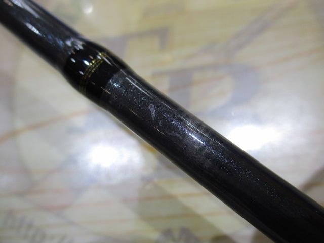 アウトバックライト C725L+