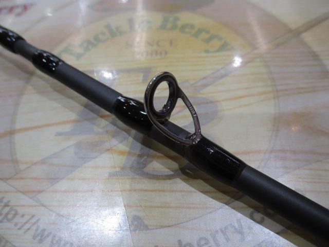 アウトバックライト C725L+