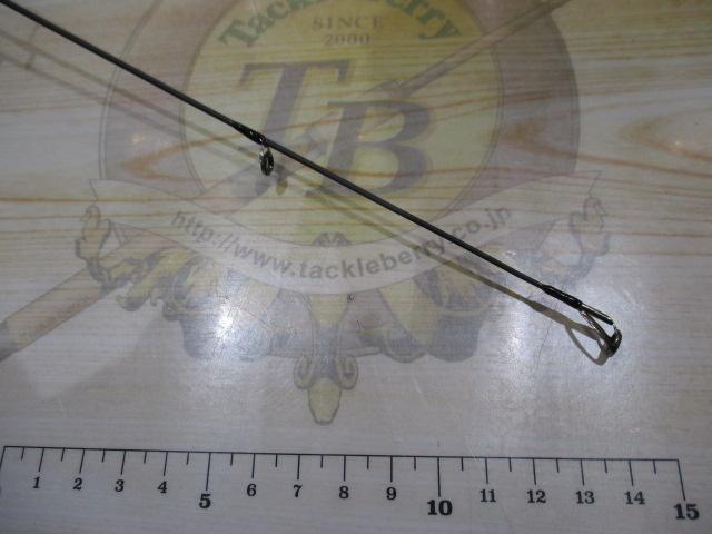 アウトバックライト C725L+