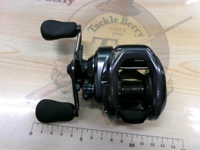 24SLX 71HG｜＠ベリーネット 日本最大新品中古釣具WEBショップ