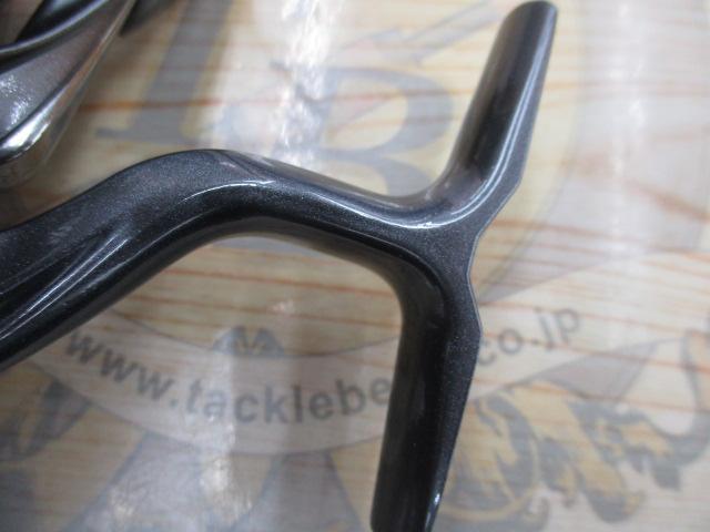 24ルビアス LT5000D-CXH