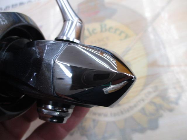 24ルビアス LT5000D-CXH