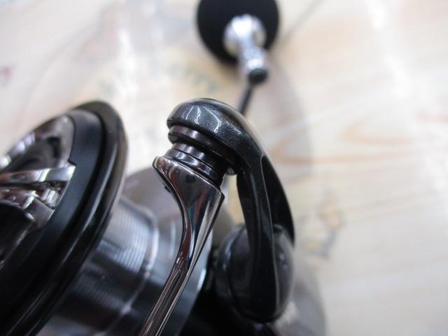 24ルビアス LT5000D-CXH