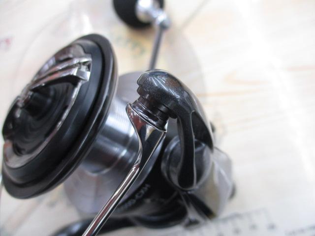 24ルビアス LT5000D-CXH