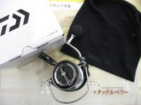 24ルビアス LT5000D-CXH