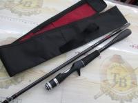 ポイズンアドレナ 172MH