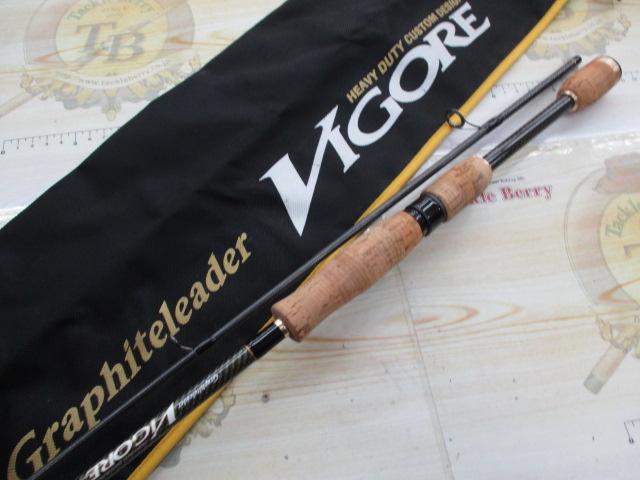 ビゴーレ GVIS-722L