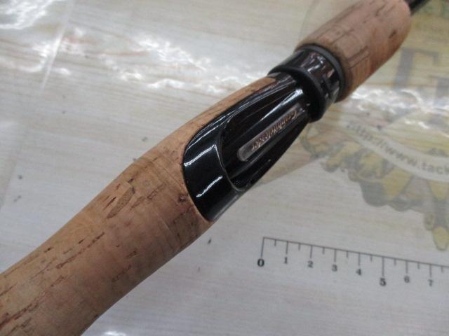 ビゴーレ GVIS-722L