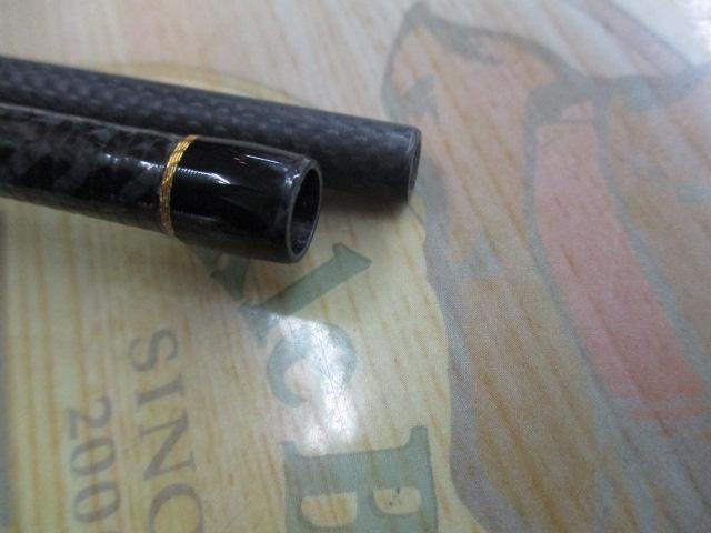 ビゴーレ GVIS-722L