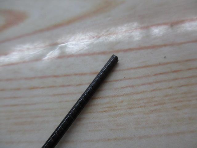 ビゴーレ GVIS-722L