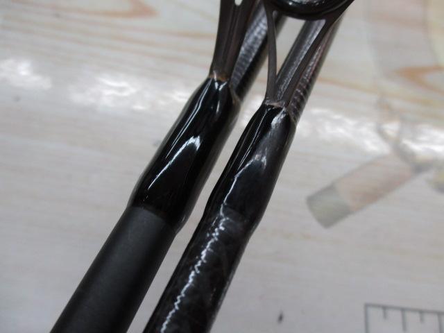 ビゴーレ GVIS-722L