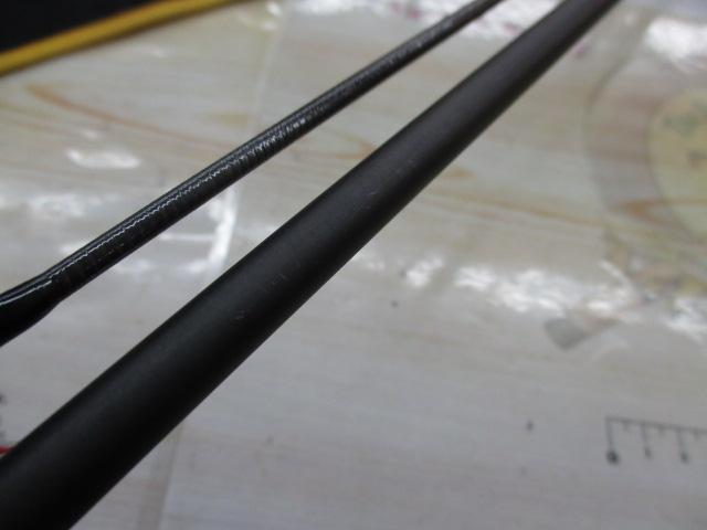 ビゴーレ GVIS-722L