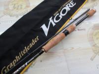 ビゴーレ GVIS-722L