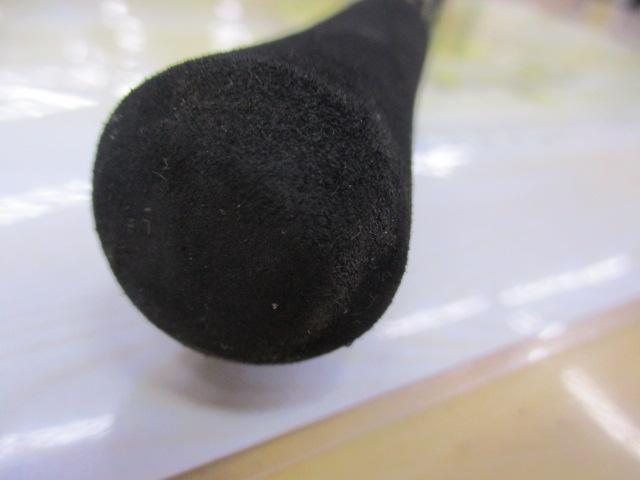 バスワンXT 1610MH-2