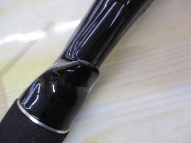 バスワンXT 1610MH-2