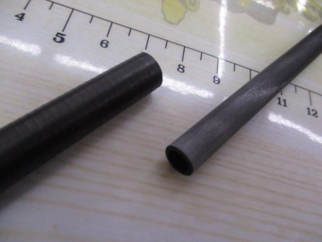 バスワンXT 1610MH-2