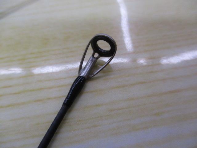 バスワンXT 1610MH-2