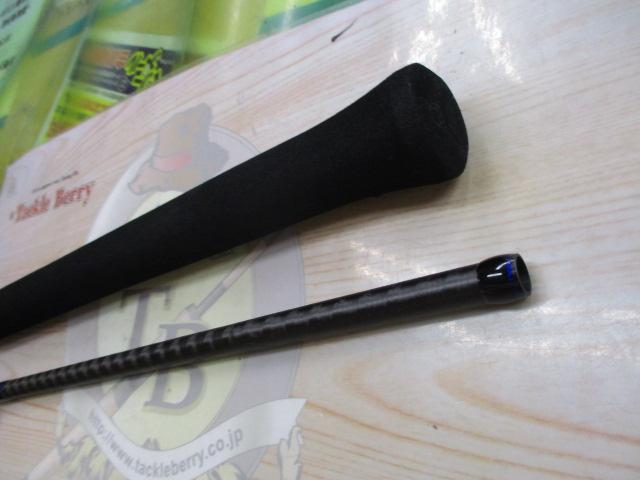 コルトスナイパーBB LSJ S100ML