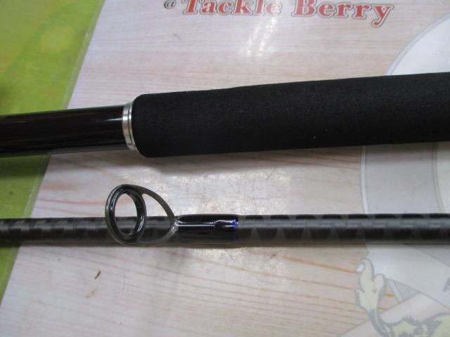 コルトスナイパーBB LSJ S100ML