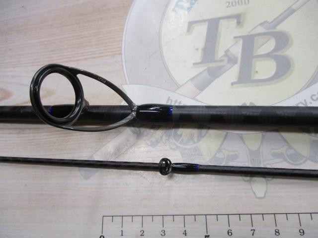 コルトスナイパーBB LSJ S100ML