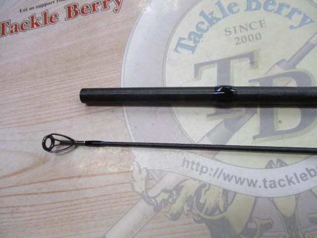 コルトスナイパーBB LSJ S100ML