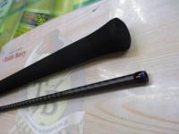 コルトスナイパーBB LSJ S100ML