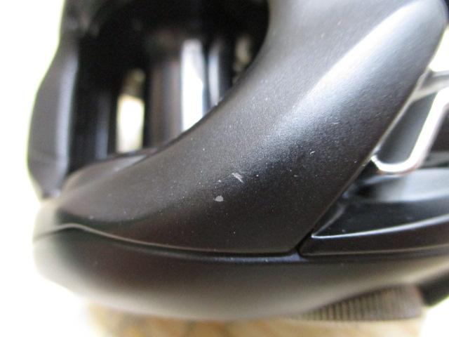 24タトゥーラ TW 100HL