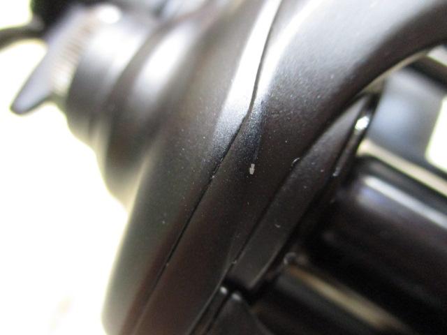 24タトゥーラ TW 100HL