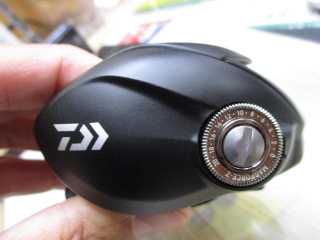 24タトゥーラ TW 100HL