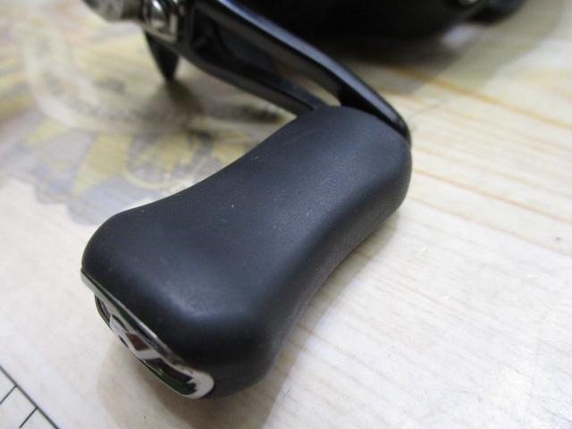 24タトゥーラ TW 100HL