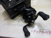 24タトゥーラ TW 100HL