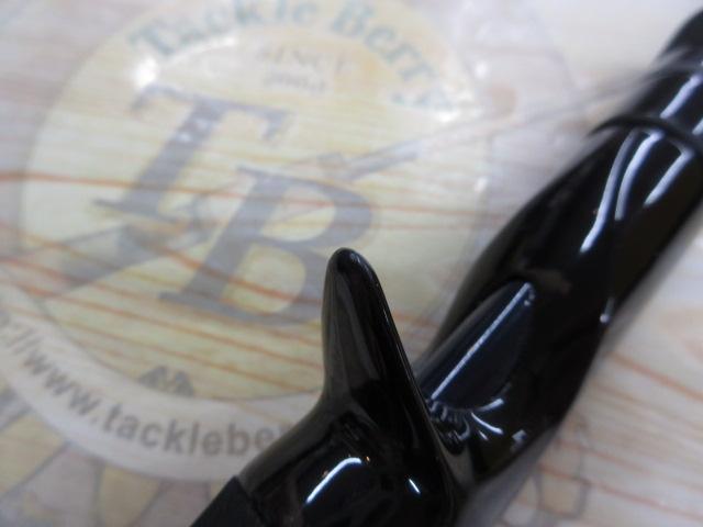 バスパラ BXC-662M