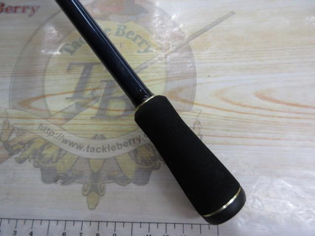 バスパラ BXC-662M