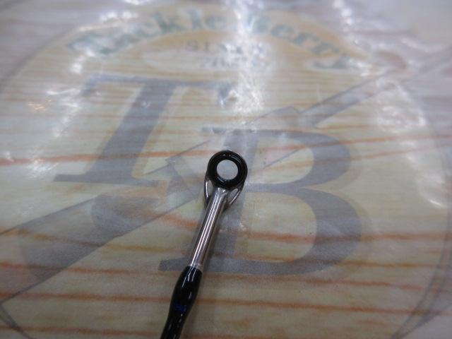 バスパラ BXC-662M