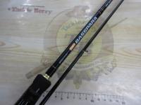 バスパラ BXC-662M