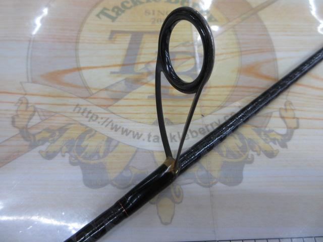 20ゾディアス 264L