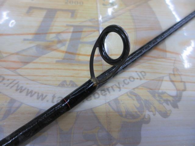 20ゾディアス 264L