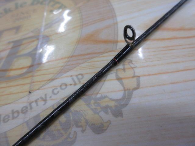 20ゾディアス 264L