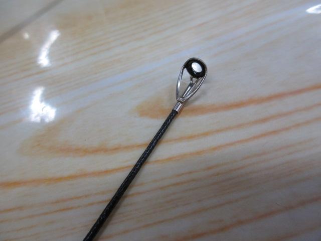 20ゾディアス 264L