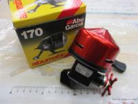 アブマチック170