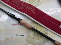 デストロイヤー F6-66X(5D)