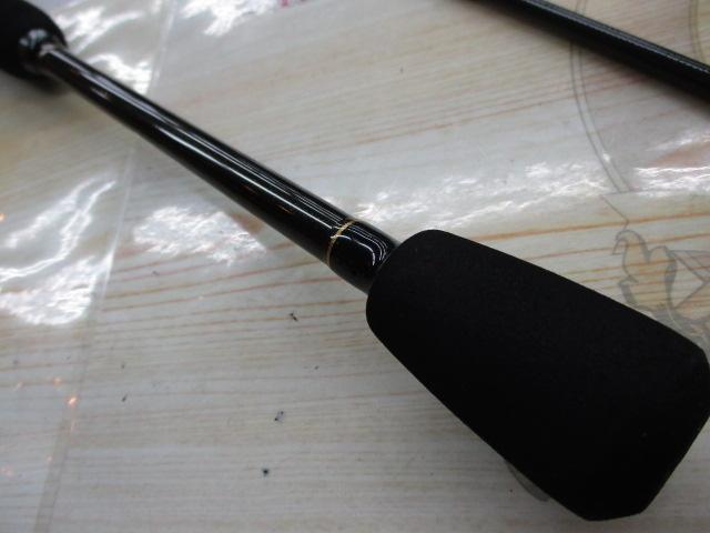 ブルーカレント 610プラグ クイックネス TZ/NANO