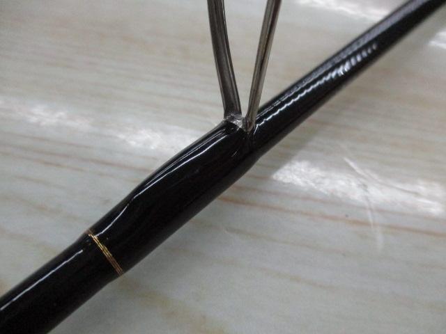 ブルーカレント 610プラグ クイックネス TZ/NANO