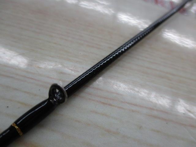 ブルーカレント 610プラグ クイックネス TZ/NANO