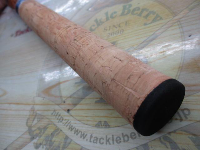 エアースティックプラス ASP-1602UL-S