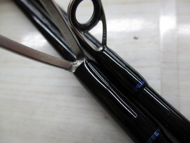 エアースティックプラス ASP-1602UL-S